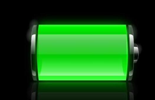 新能源汽車行業(yè)受到高度關(guān)注，鋰離子動(dòng)力電池競(jìng)爭(zhēng)格局進(jìn)一步穩(wěn)定