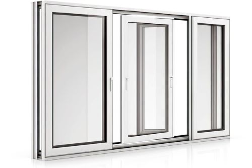 塑料門窗行業(yè)市場(chǎng)深度調(diào)研