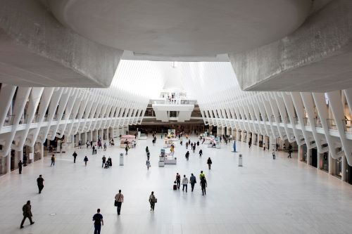 2023上半年深圳共舉辦展會(huì)近80場(chǎng)，會(huì)展行業(yè)市場(chǎng)深度分析