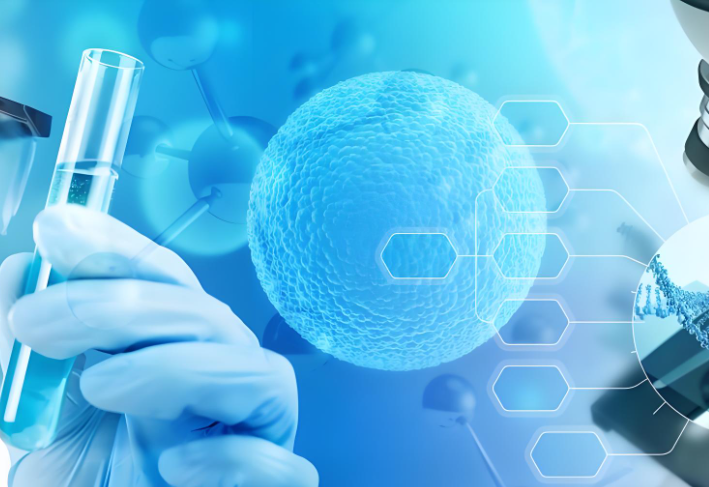 干細胞創(chuàng)新藥迎來風口？