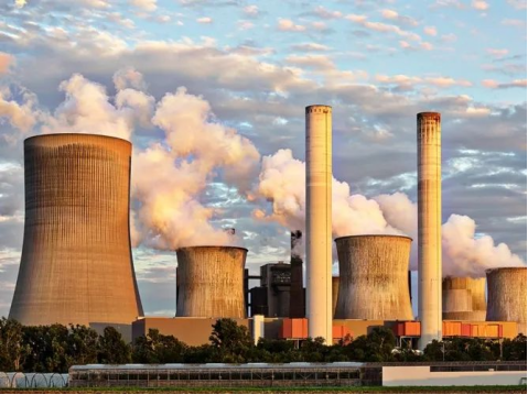 燃煤機組摻氨燃燒煤電低碳發(fā)展指明方向，但也面臨諸多挑戰(zhàn)