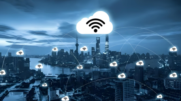 目前來(lái)看，專網(wǎng)通信行業(yè)的發(fā)展前景總體上是積極的