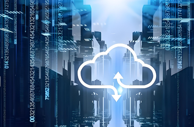 2024年前8個月，我國軟件業(yè)務收入85492億元，同比增長11.2%