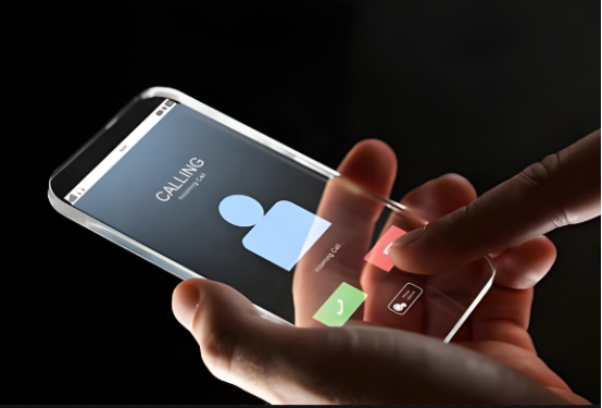 調(diào)研機(jī)構(gòu)：預(yù)測到2028年，生成式AI智能手機(jī)的出貨量將超過7.3億支