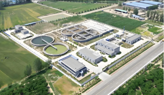 未來，我國(guó)污水處理行業(yè)市場(chǎng)規(guī)模將不斷擴(kuò)大