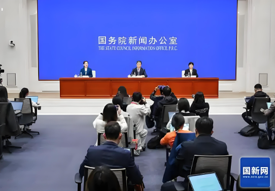 我國已實現(xiàn)村村通寬帶，農(nóng)村網(wǎng)民規(guī)模超過3億