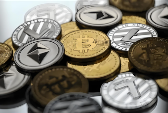 以工代賑收奇效，前三季度已累計(jì)吸納245萬低收入群眾務(wù)工就業(yè)，同比增長(zhǎng)30.2%