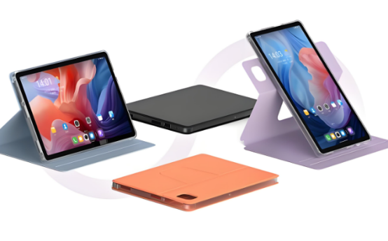 未來，平板電腦行業(yè)將繼續(xù)保持增長態(tài)勢并向多元化方向發(fā)展